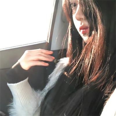 为全人类第三季