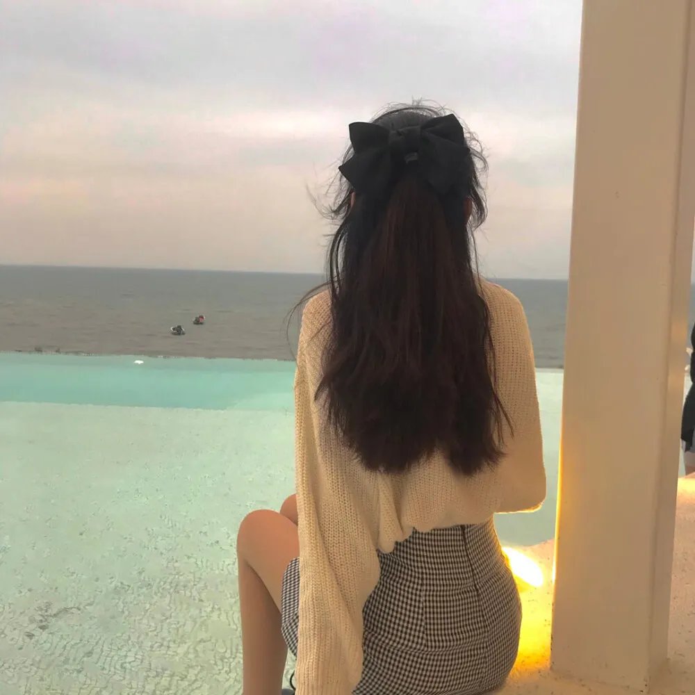 蝙蝠侠：红头罩之下