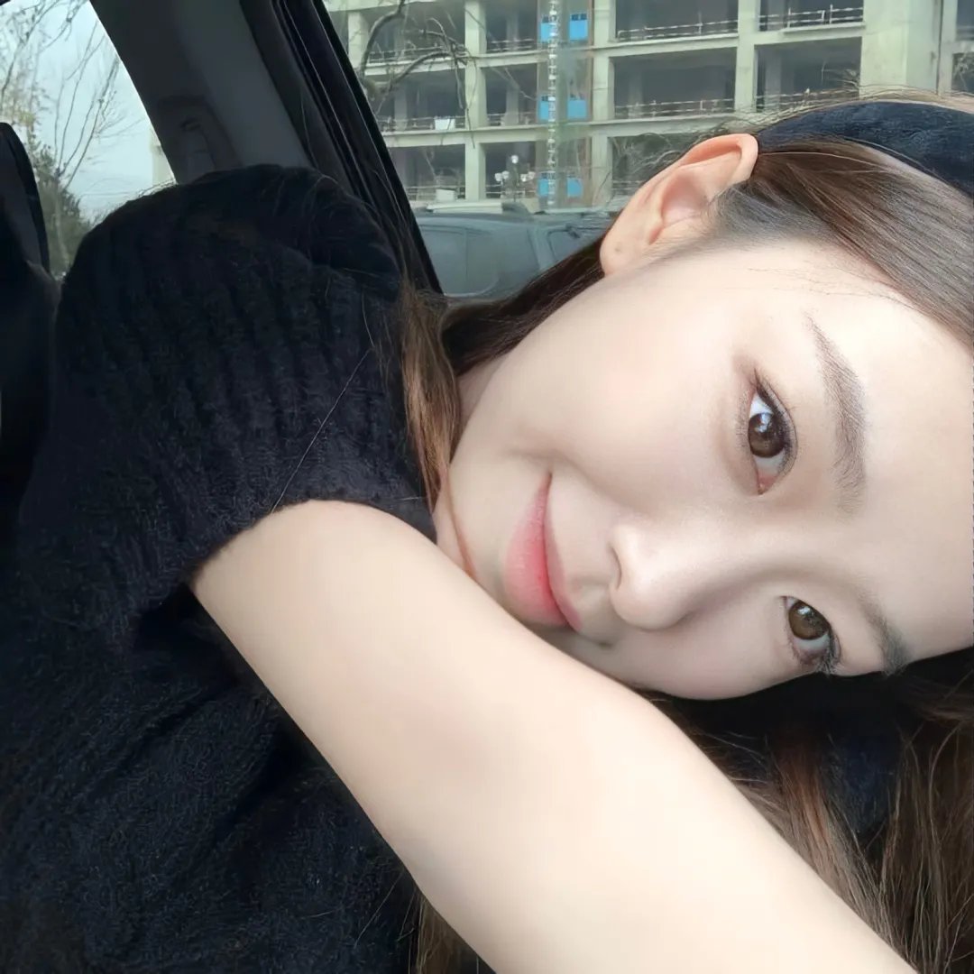 恶棍英雄：死侍2